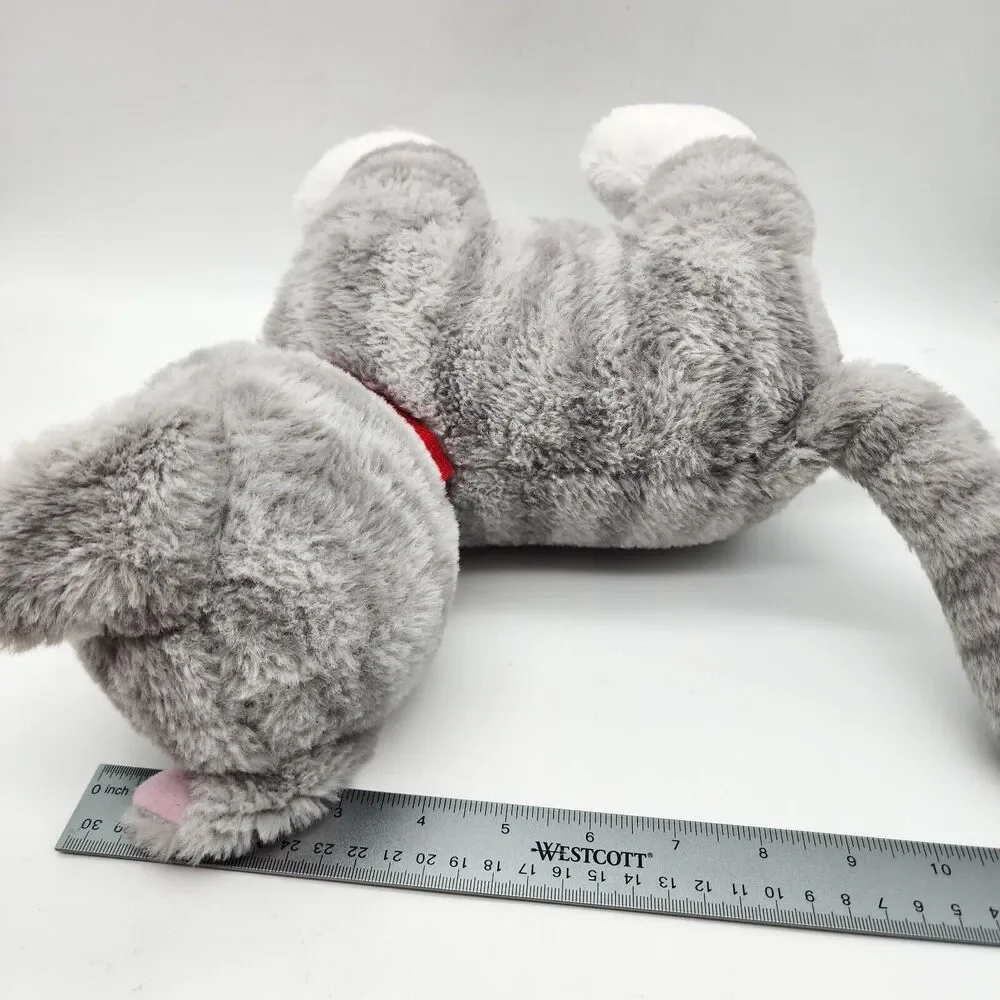 Build-A-Bear build bear